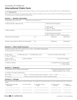 C14764-UC-FF_1-14 International Claim Form Fill-able