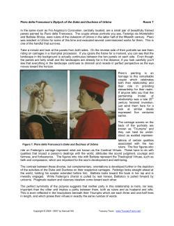 Read Sample Selection