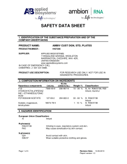 Microsoft Word _ R2370734