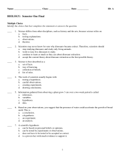 ExamView - SEM1FINAL.tst