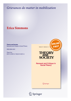 File - Erica S. Simmons