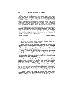 Print this article - Indiana University