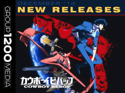 Fairy Tail - Part 14 - Blu