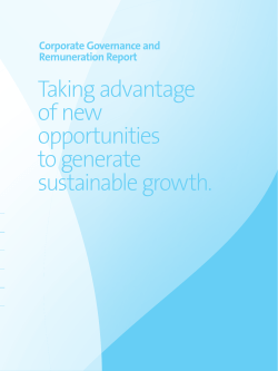 PDF - 1. Zwischenbericht 2017