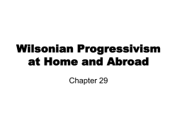 File - Bethel Social Studies