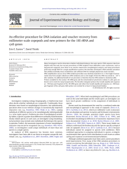 PDF Version - FSU-EOAS - Florida State University