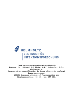 Franzen et al_final.