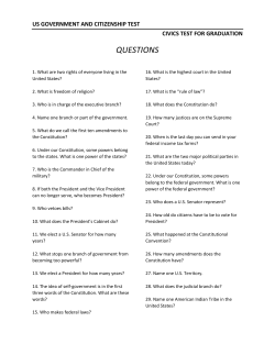 questions - davis.k12.ut.us