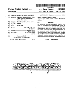 llllllllllllllIllIlllllllllIlllllllllIIIIIlllll"IIIlllllllllllllllllllllll