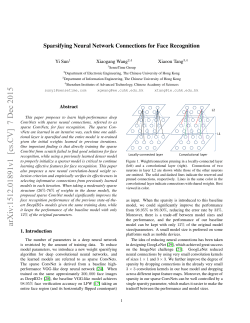 arXiv:1512.01891v1 [cs.CV] 7 Dec 2015