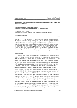 PDF - Oxford Academic