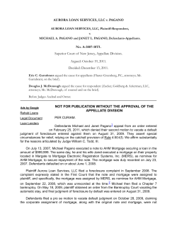 This Document is Provided by Leagle.com