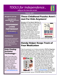 February 2017 - ILPConnect.org
