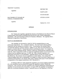 Image Compression Tool - Maryland State Department of Education