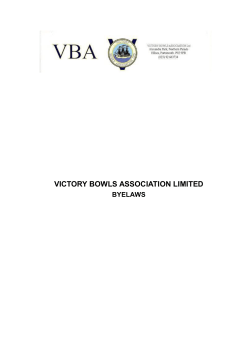- Victory Indoor Bowls Club, Portsmouth
