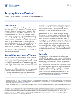 PDF - EDIS - University of Florida