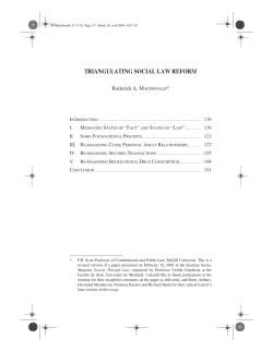 00-Page copyright (vi-xiv)