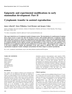 original paper. - Cosmic Awareness Communications