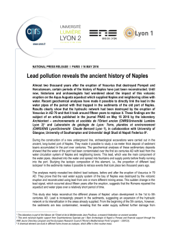 Read the press release