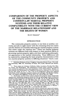 09_13CreightonLRev71(1979-1980)