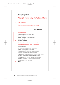 Christian Initiation:Layout 1