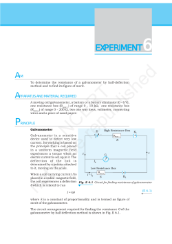 lelm303 - PlusTwoPhysics