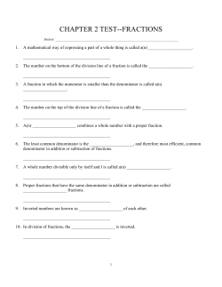 contemporary-mathematics-for-business-and