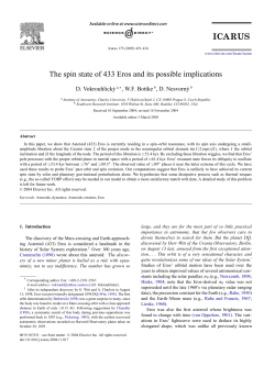 PDF of article.
