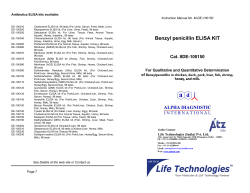 DE-100150 - ATZ labs
