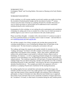 pdf-3982kb