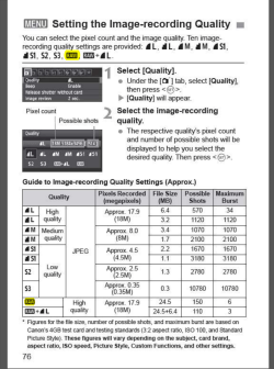 IM3UI] Setting the Image