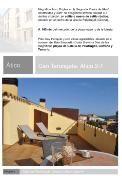Diapositiva 1