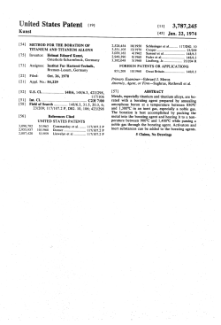 Ilnited States Patent [191