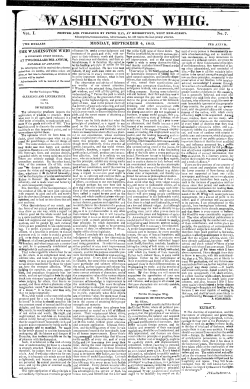 Pages 1-4 - Cumberland County Historical Society