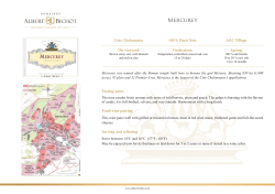 Fiches Techniques ENG.indd