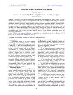 Full Text - Life Science Journal