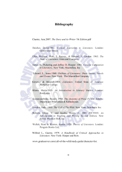 T1_392014510_Daftar Pustaka