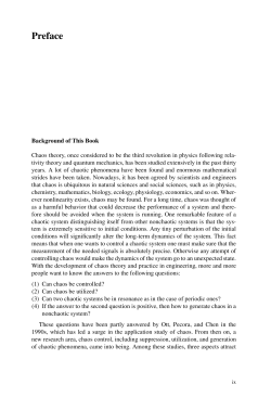 Preface 1 PDF