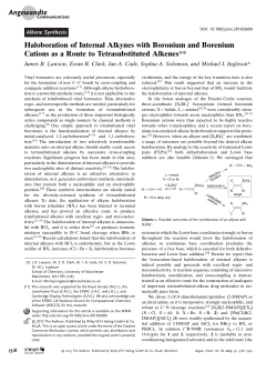 Get PDF - Wiley Online Library