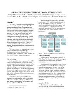 The full paper