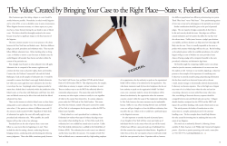 here - Phillips Lytle LLP