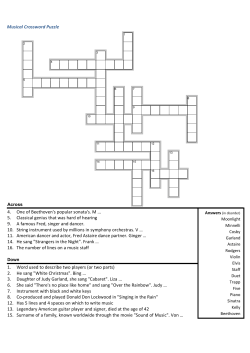 the PDF