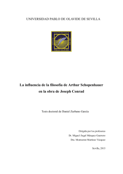 La convivencia en las aulas con inmigrantes