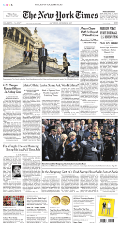 excessive force is rife in chicago, us review finds