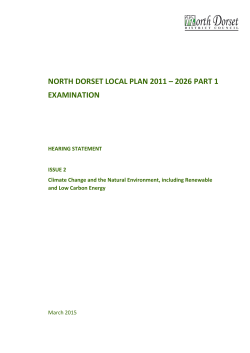 NDDC Issue 2A