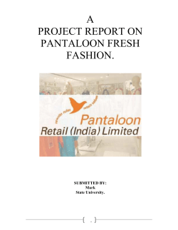 File - Easyonlinebooks