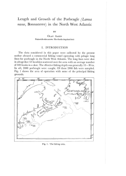 Contributions given in Honour of Einar Koefoed`s 60