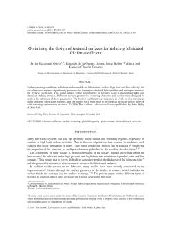 Standard PDF - Wiley Online Library