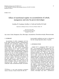 PDF - Oxford Academic