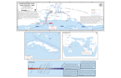 SANITIAGO DE CUBA AND VICINITY, 1898